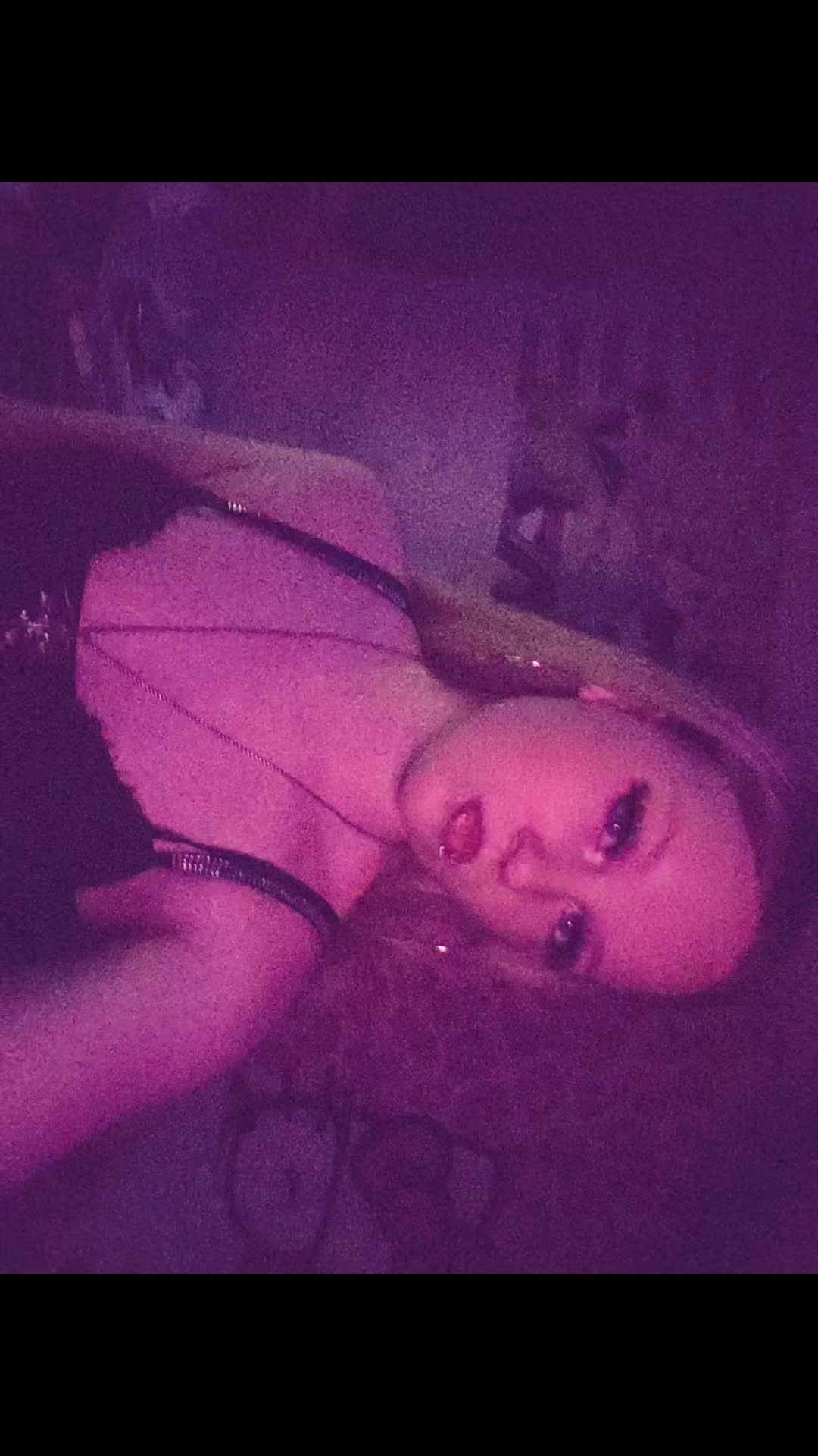 @🍃🪽