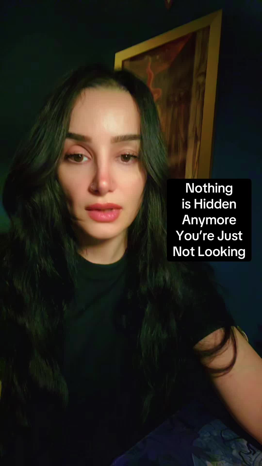 @&bull;azazzelle&bull;