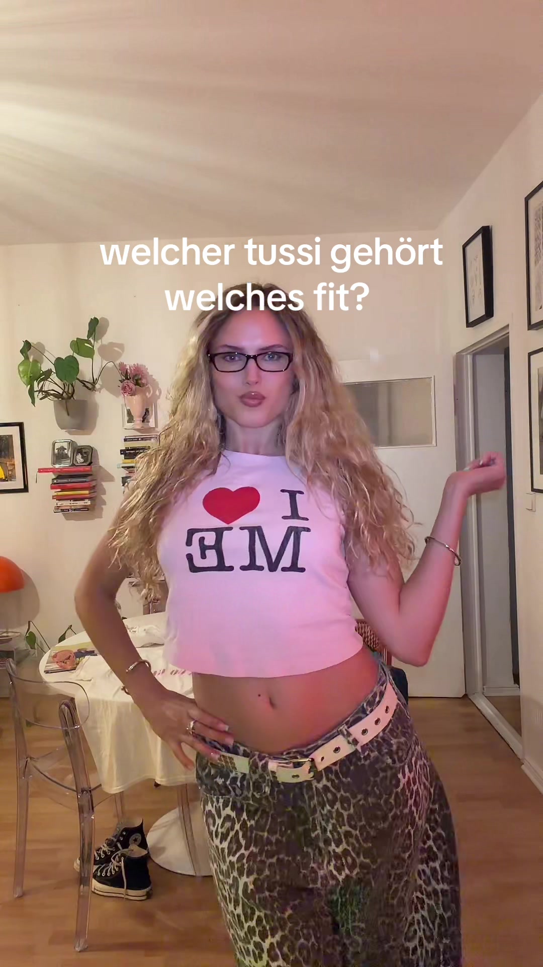 @dani lia