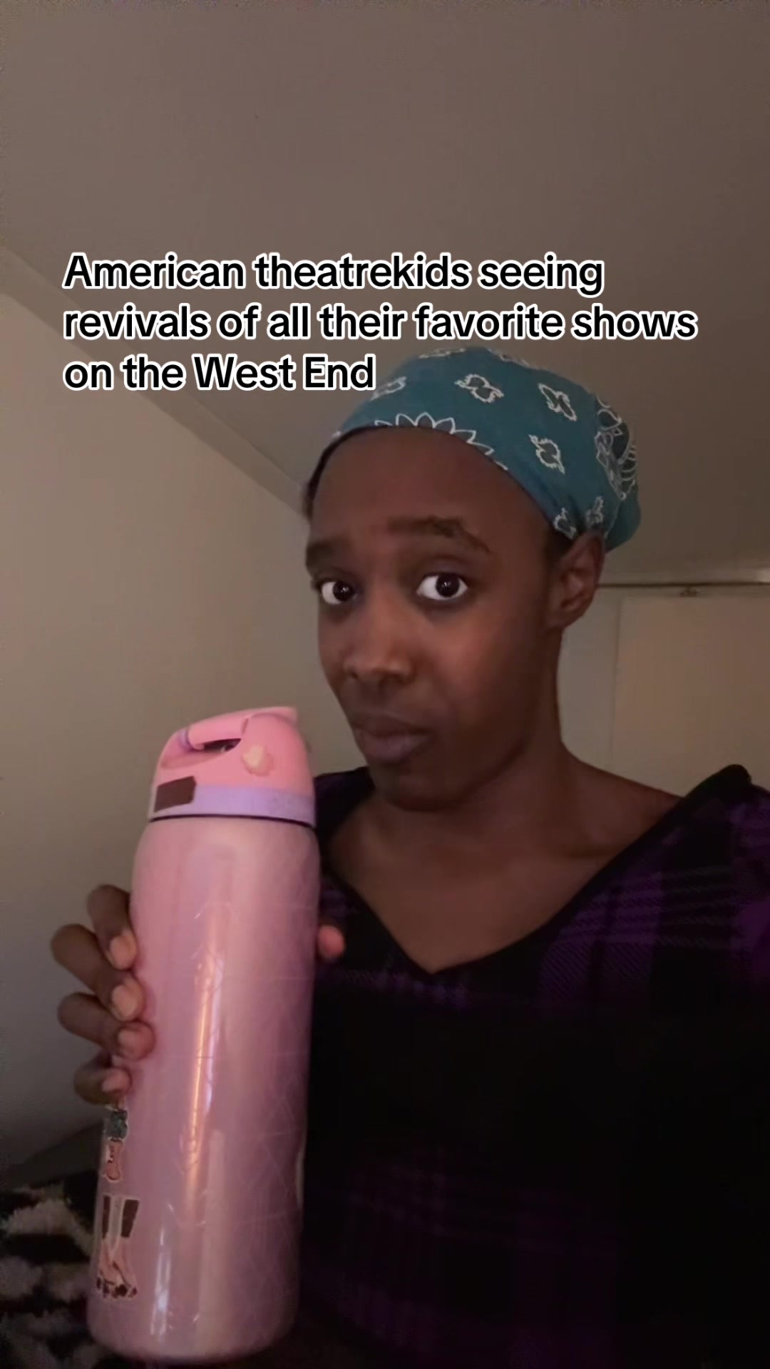 @Kava Uncensored