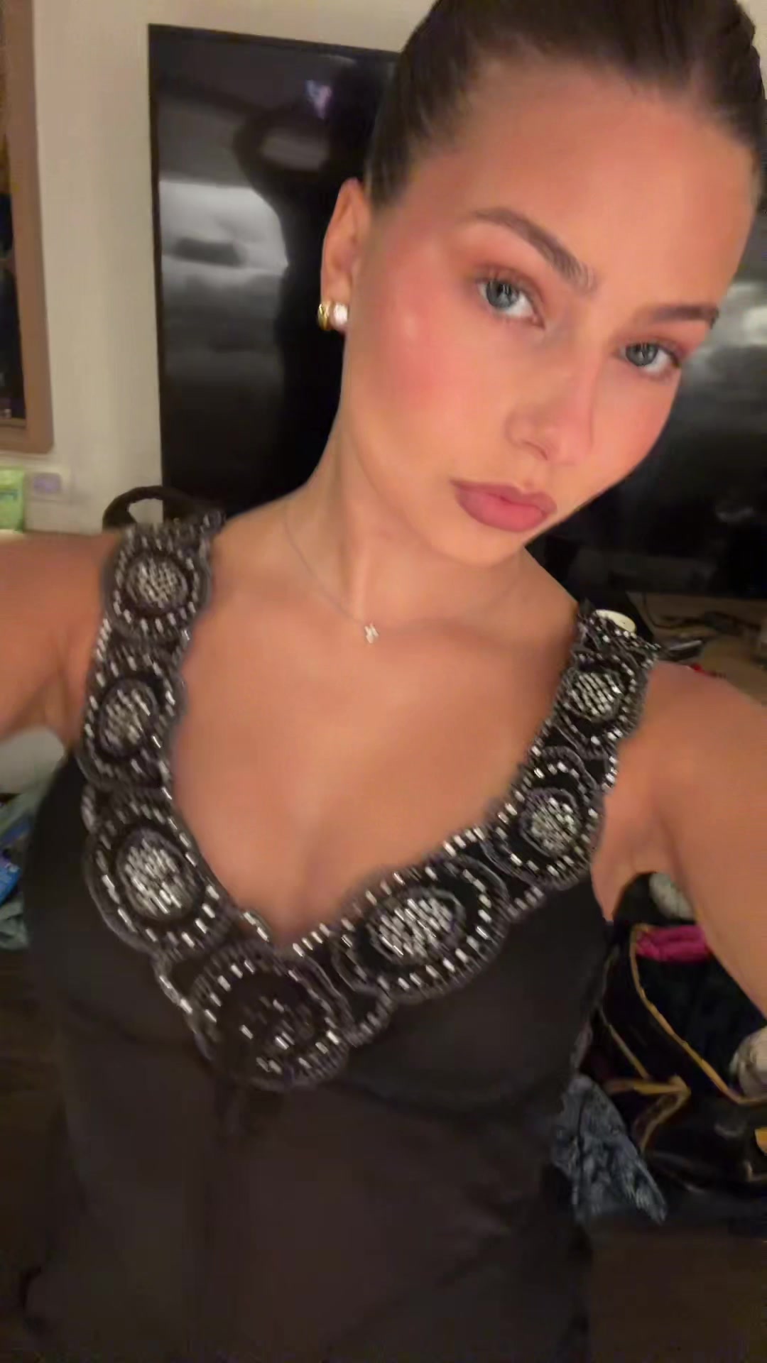 @Nina Tomasello