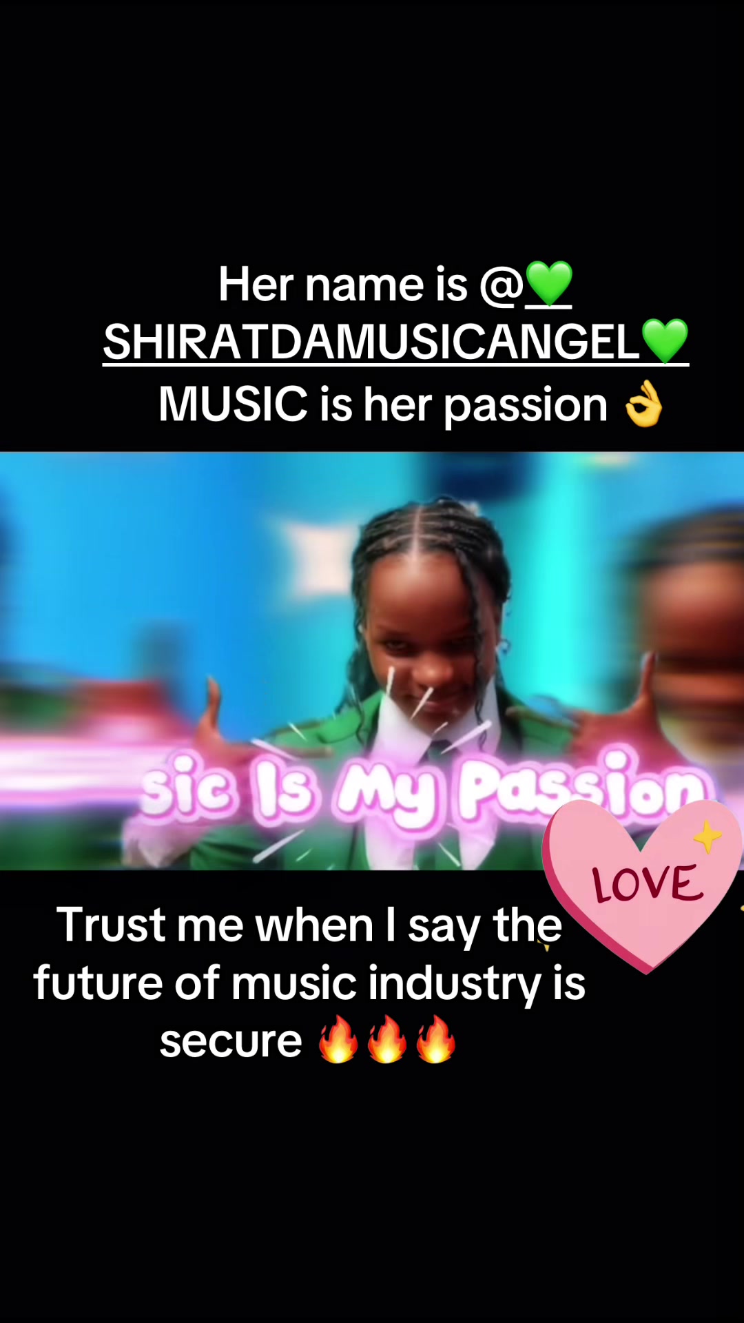 @CEOwaSHIRAT💚