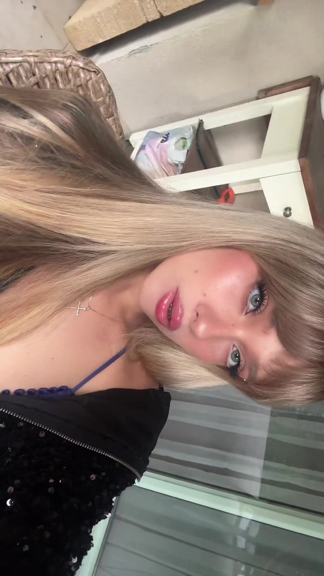 @BlondieBaby
