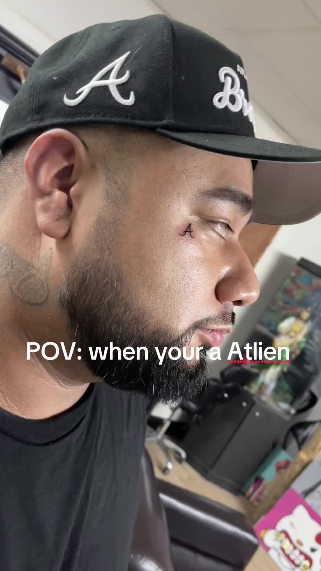 @KINTOZ