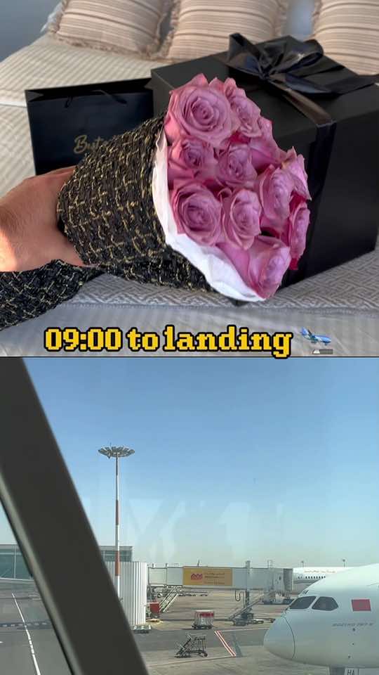 @Abdo 🖤