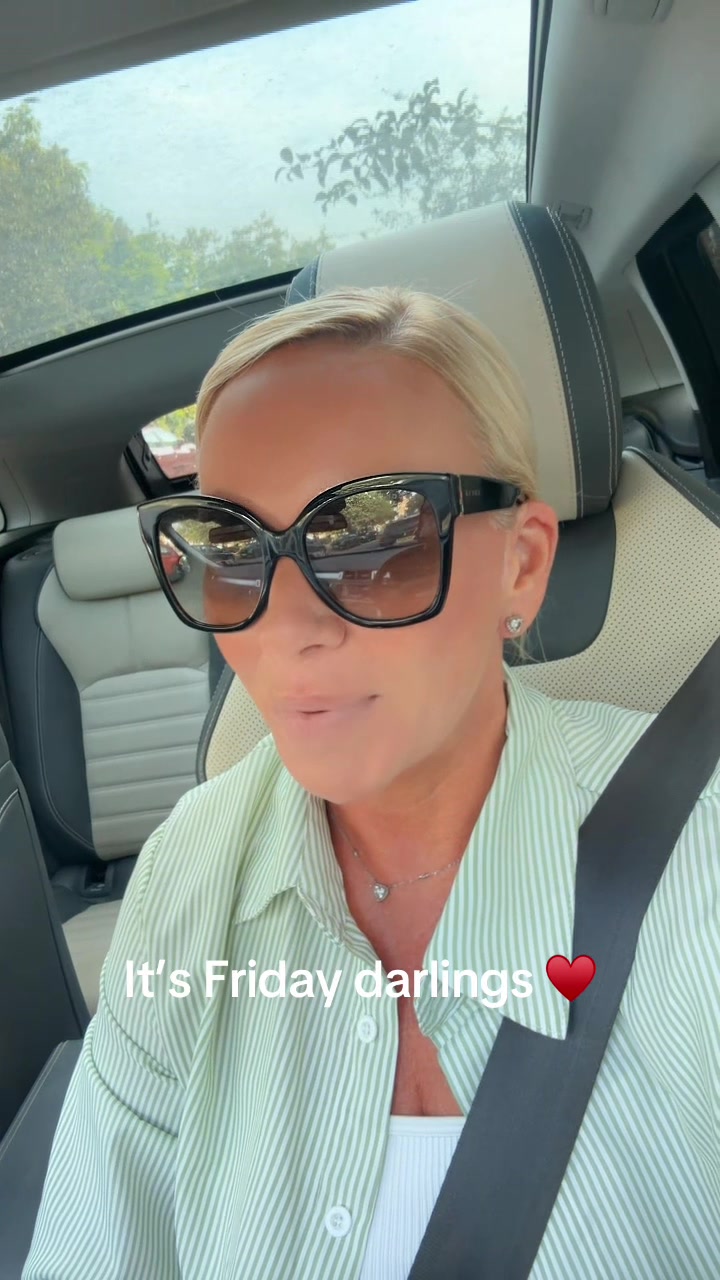 @LisaBarclay4