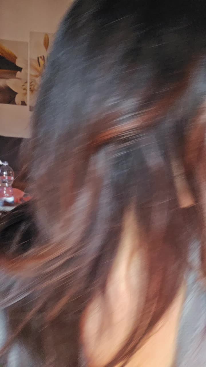 @Angela Baratti