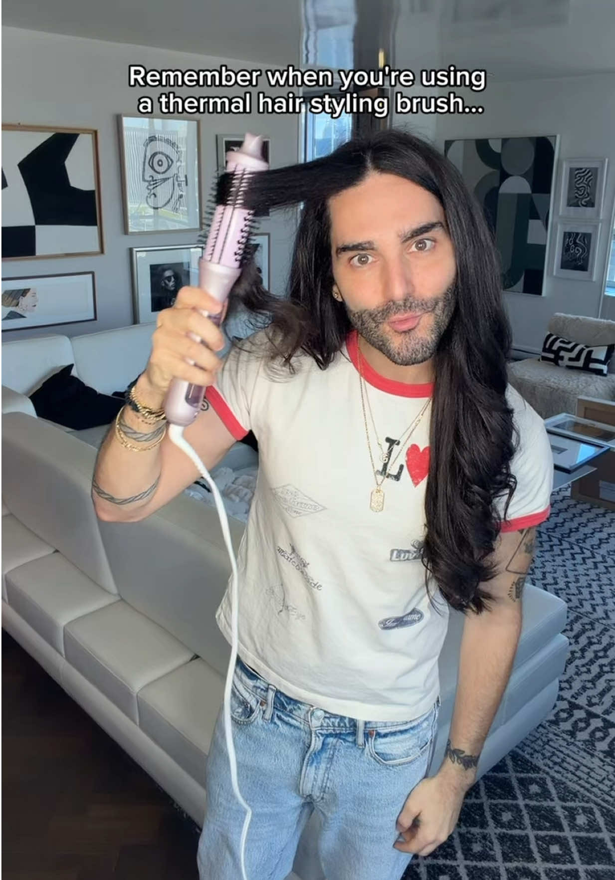 @mattloveshair