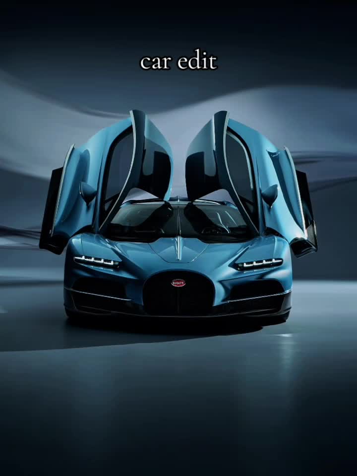 @FireRL 🔥