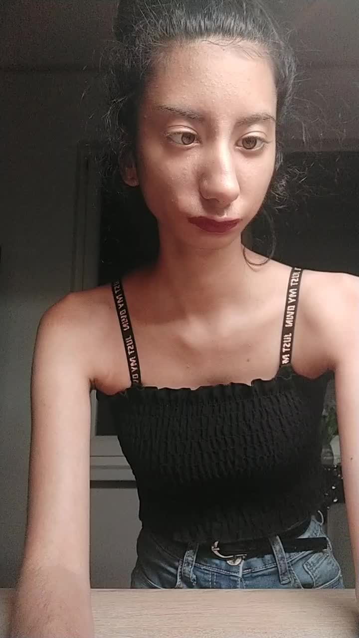 @Vanda královna ♥️ z tikotku 👑