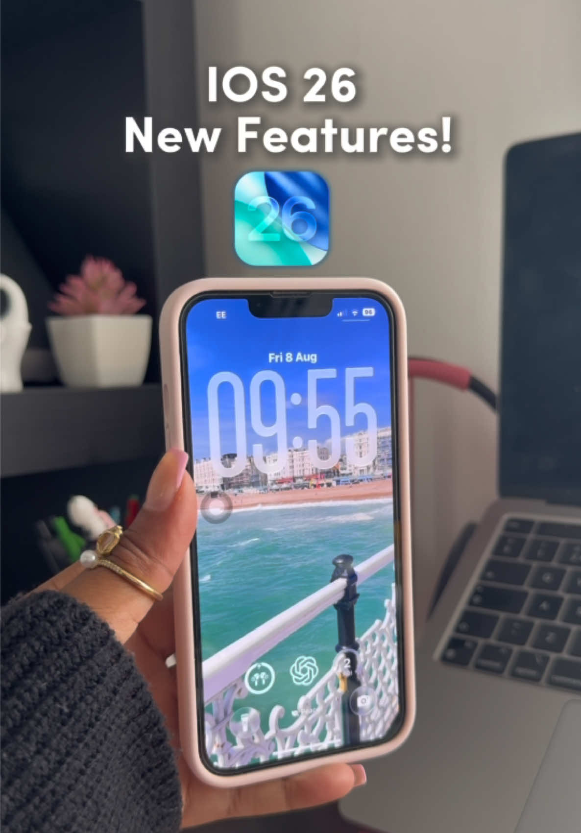 @Sofy Digital  | Tech
