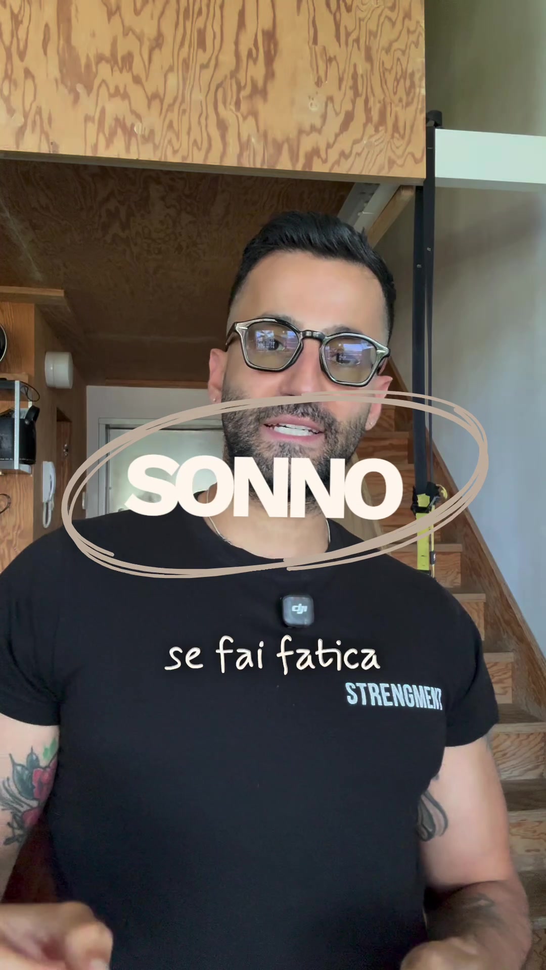 @diegostrengment