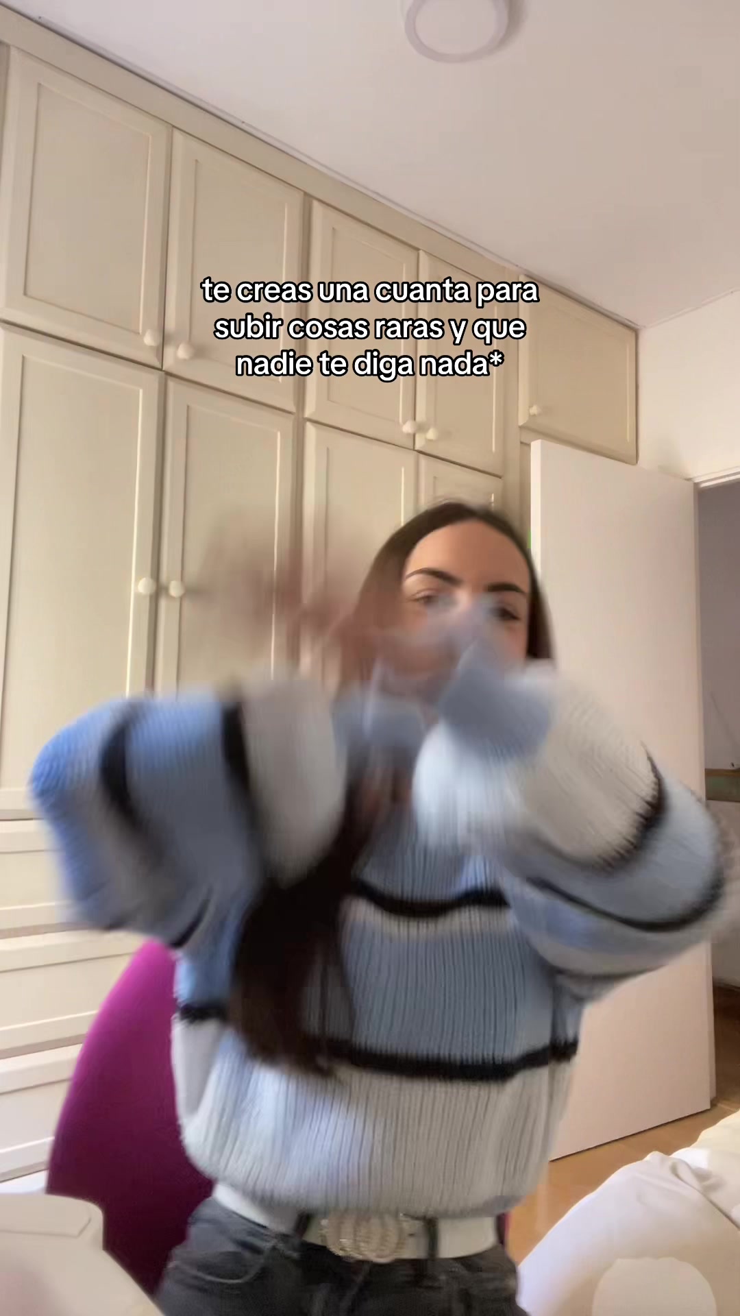 @😴