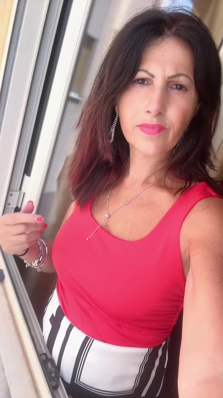 @Francesca