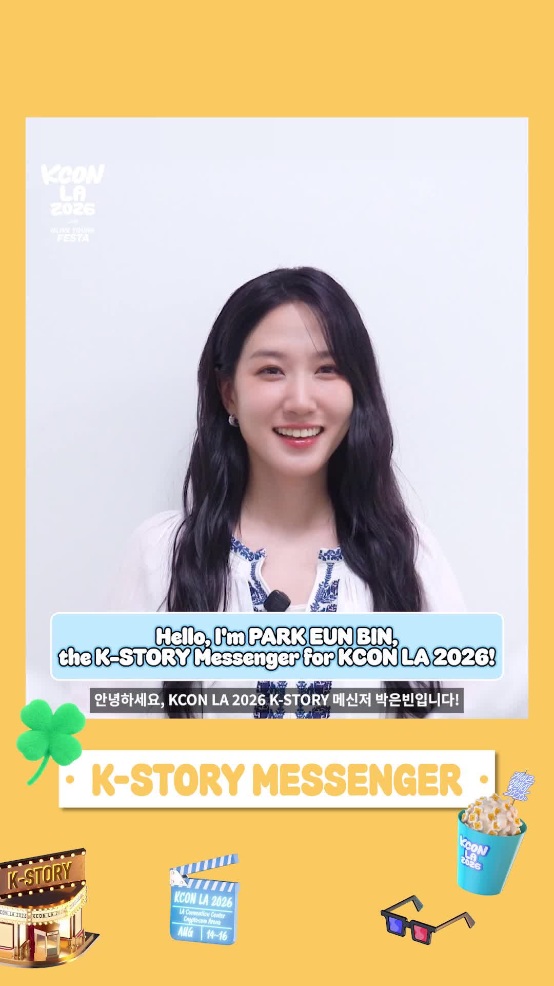 @kconusa