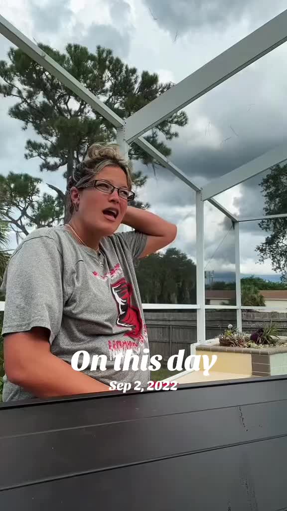 @Bri Jozwiak
