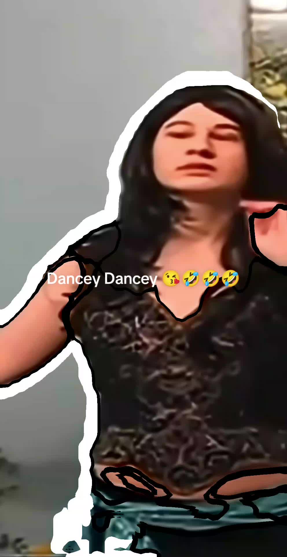 @Lisa RebelQueen GENX