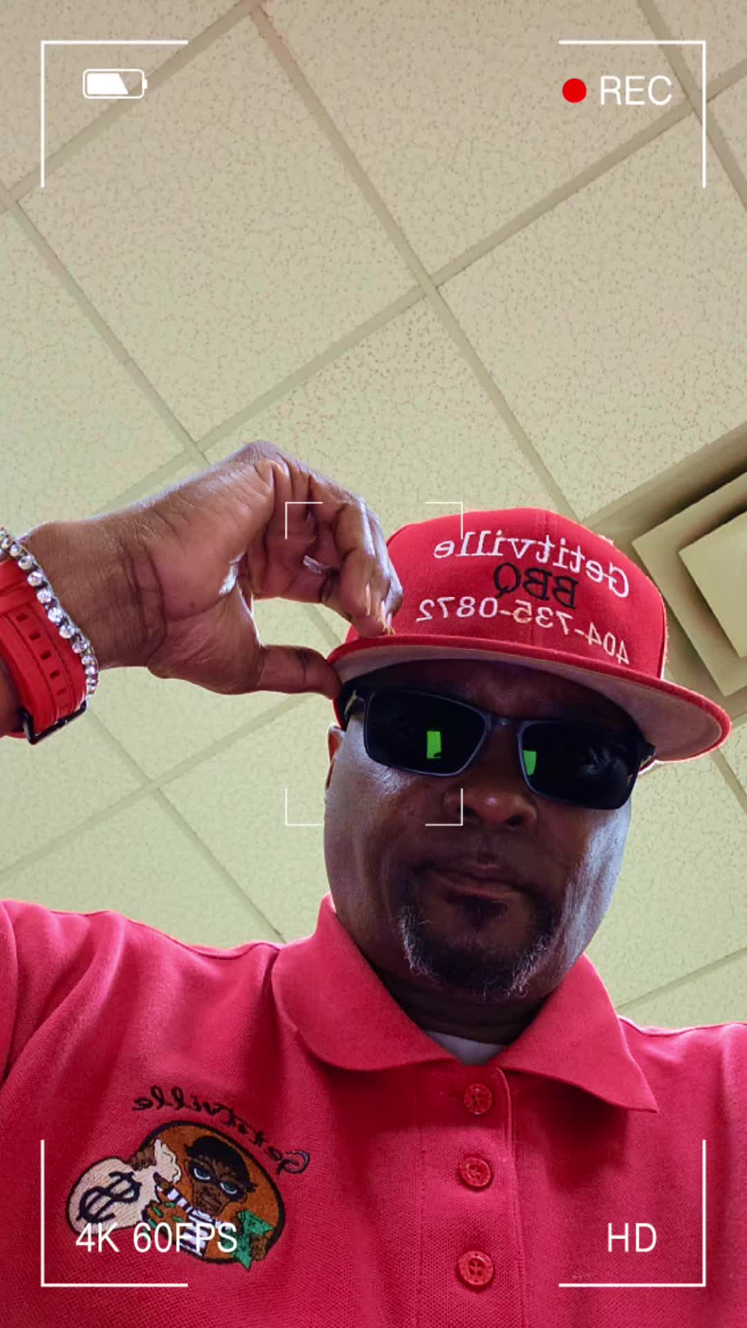 @Getitville4life