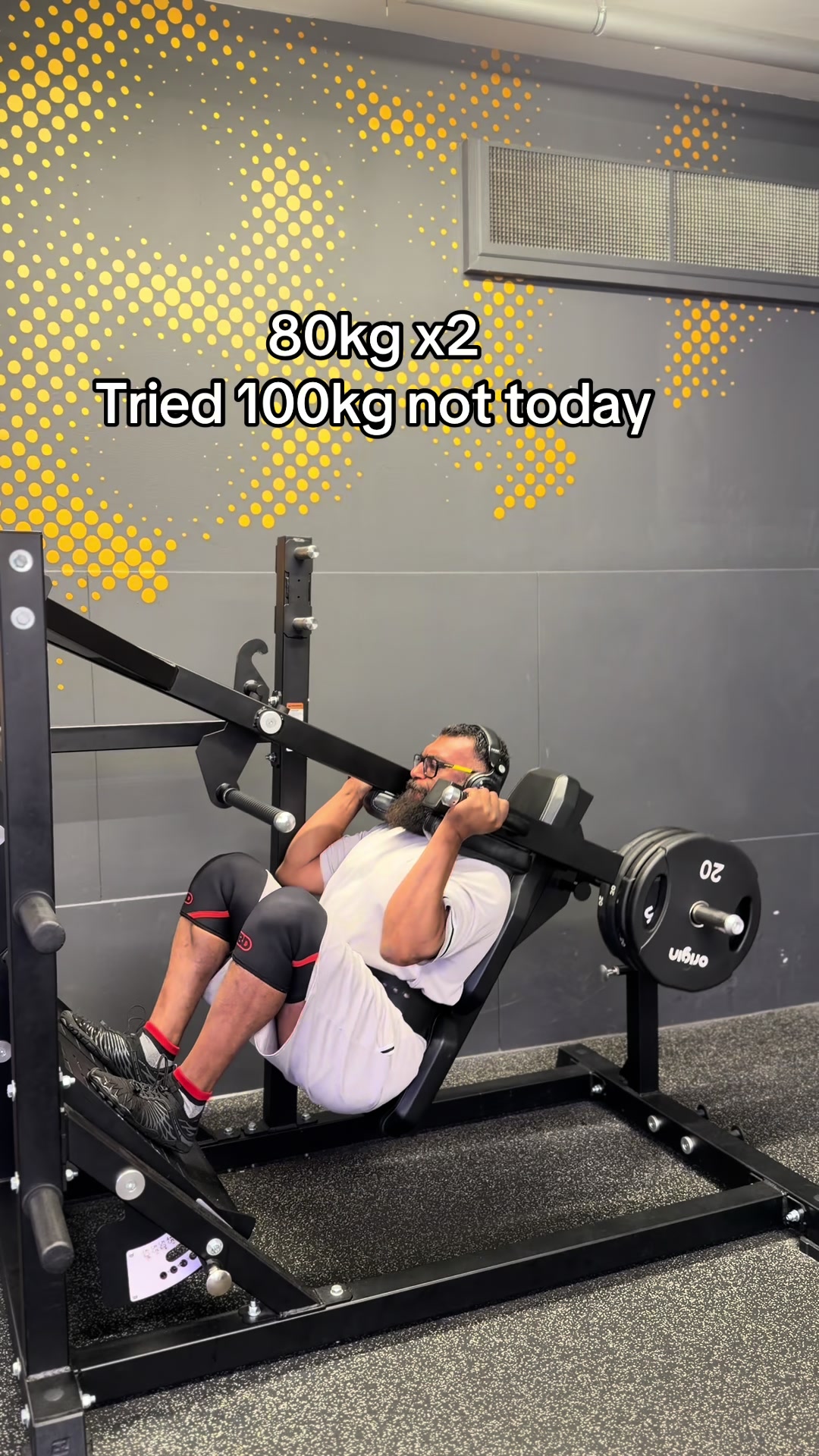 @40fitness2024