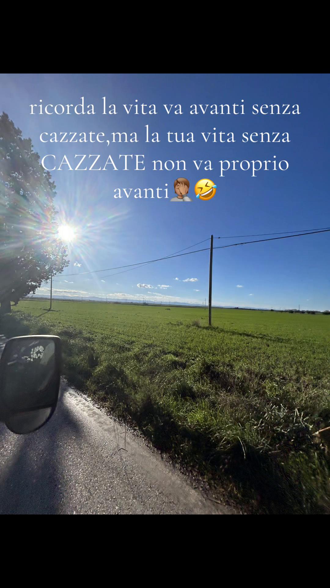 @๐