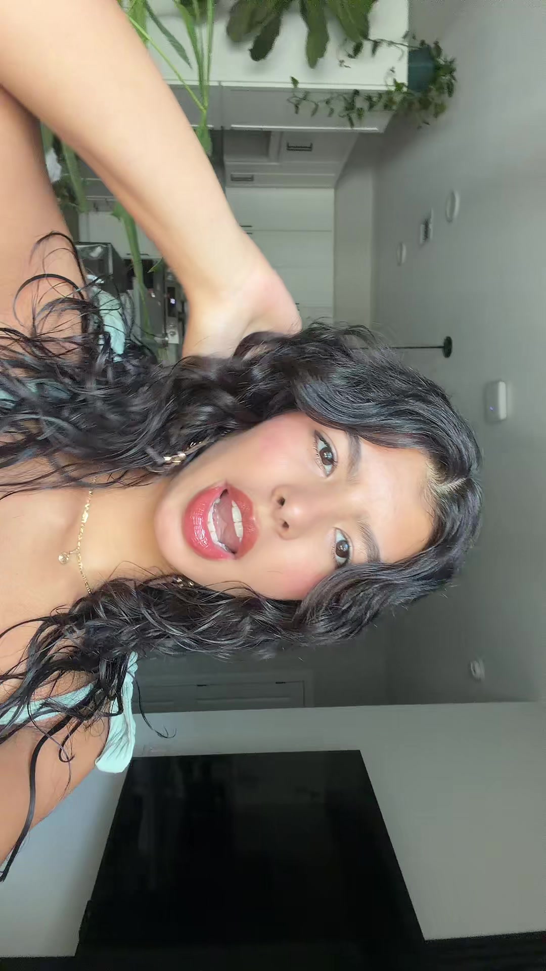 @Antonia 🇨🇴