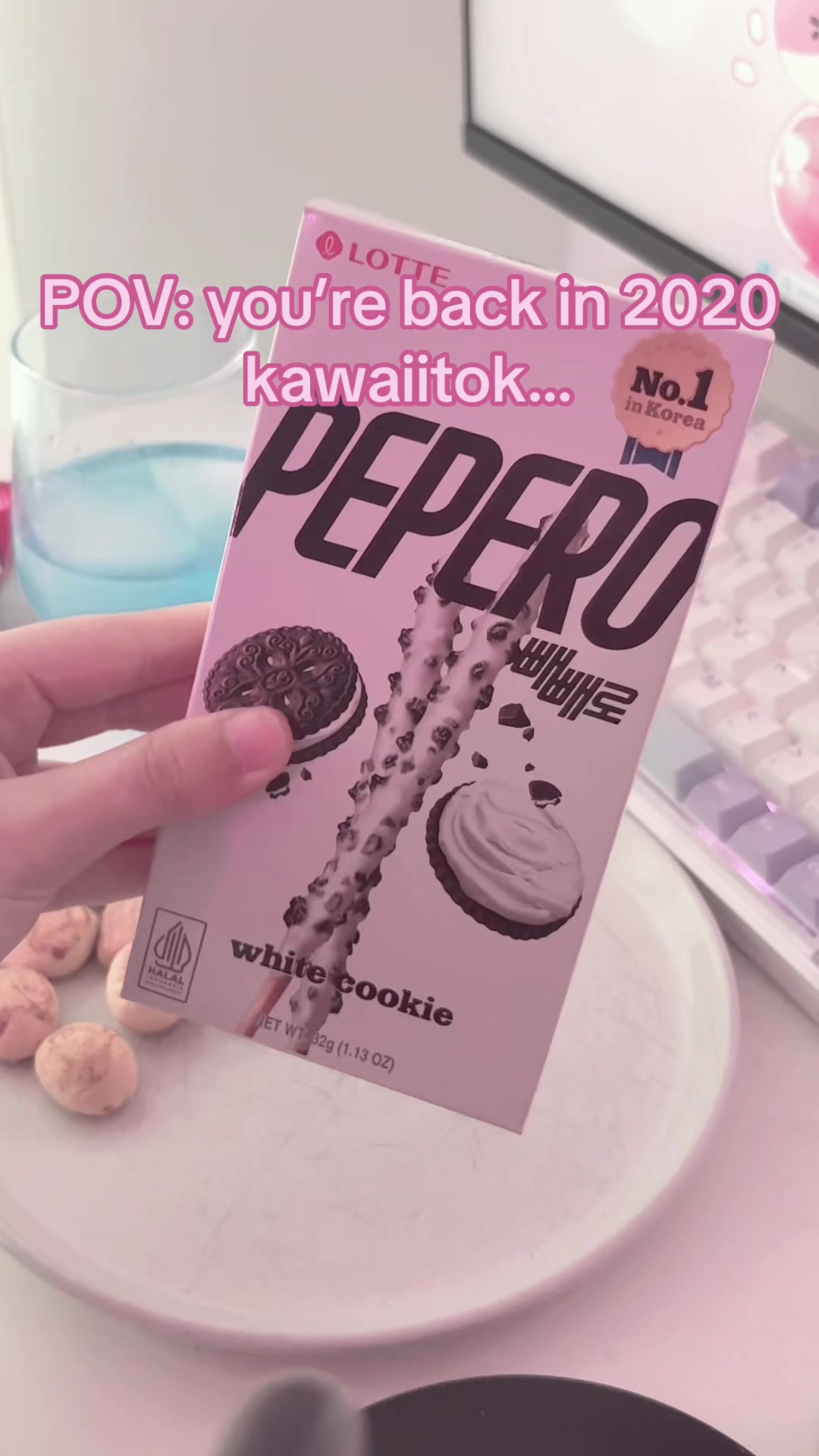 @tokko .ᐟ