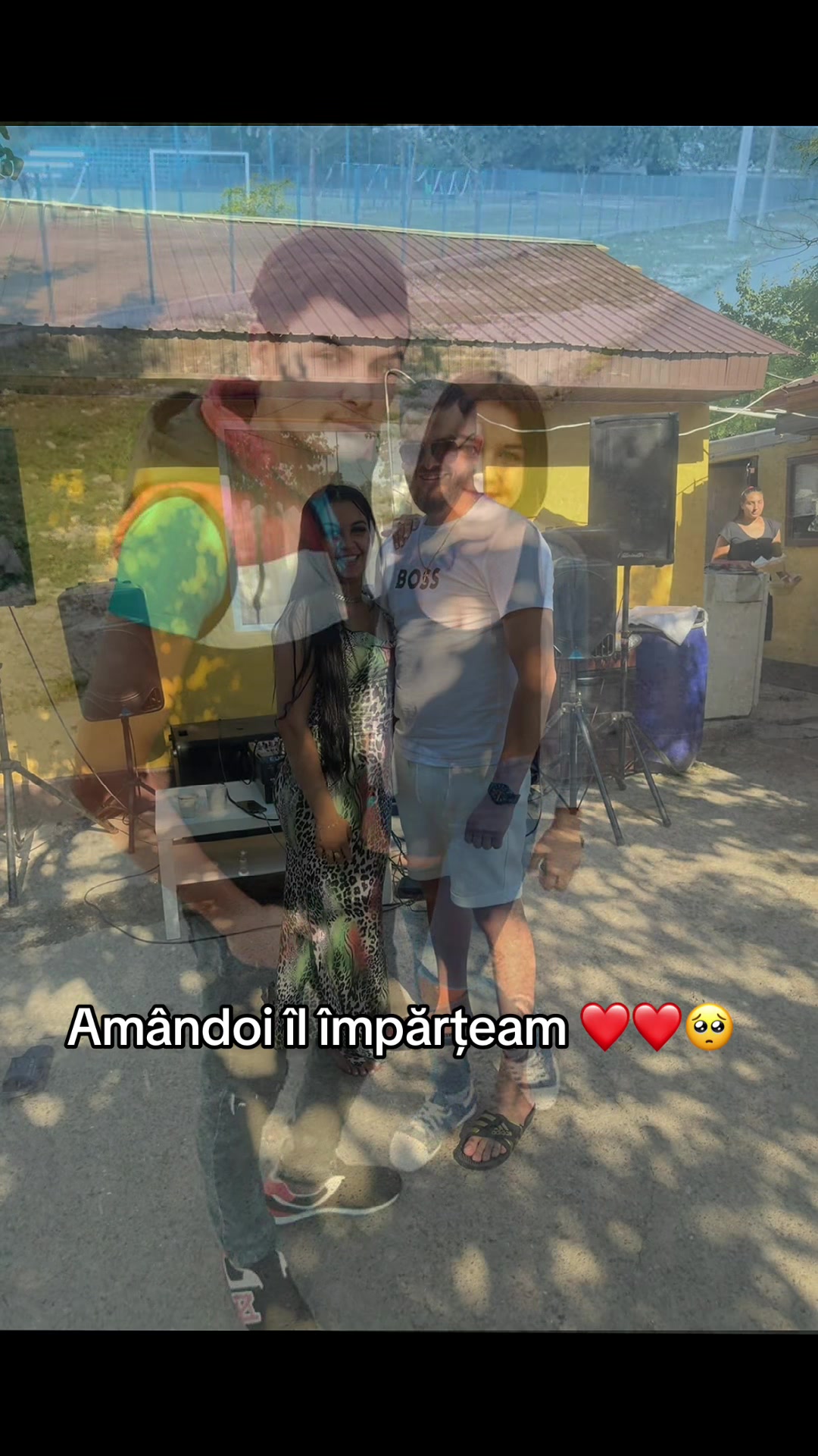 @Melania_marya25