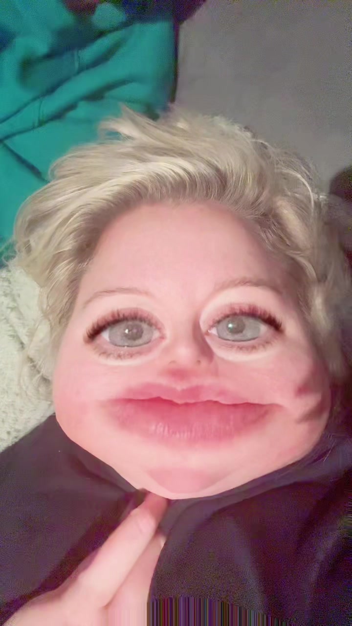 @88betty