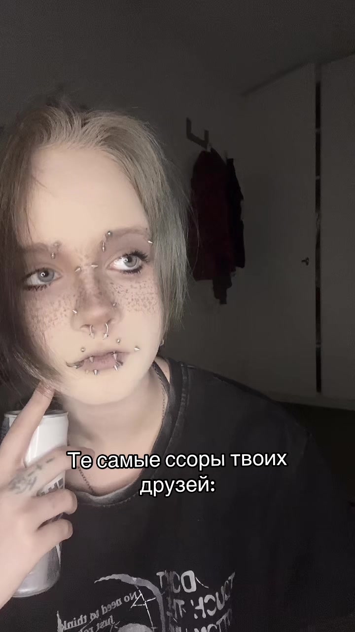 @𝕊𝕙𝕖𝕝𝕝𝕪 𝕚𝕟 𝕓𝕝𝕒𝕔𝕜