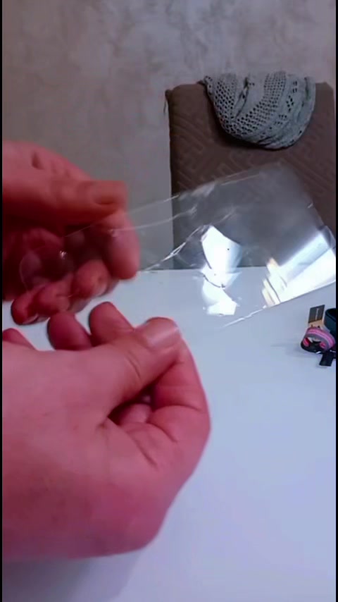 @Costvinc.page