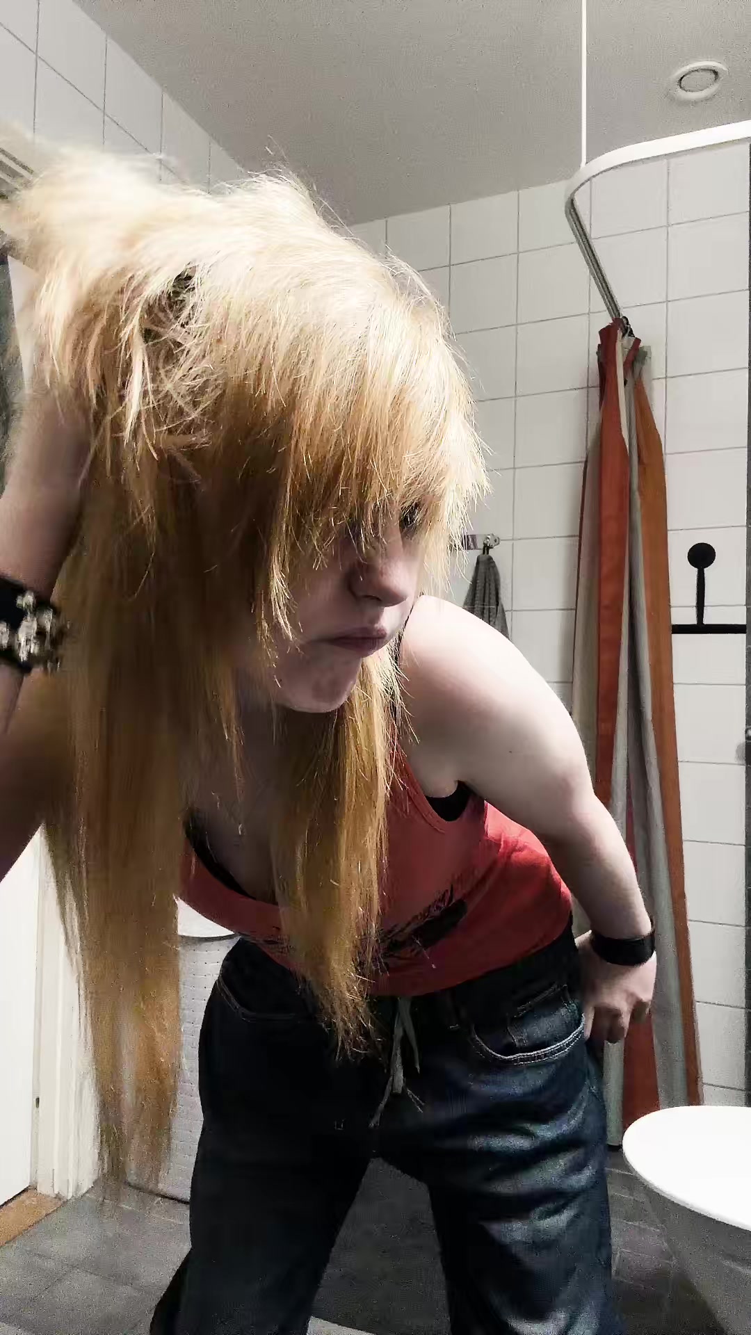 @Nemo =^·ω·^=