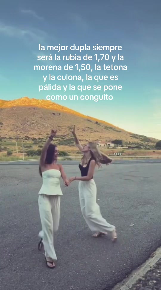 @jimena