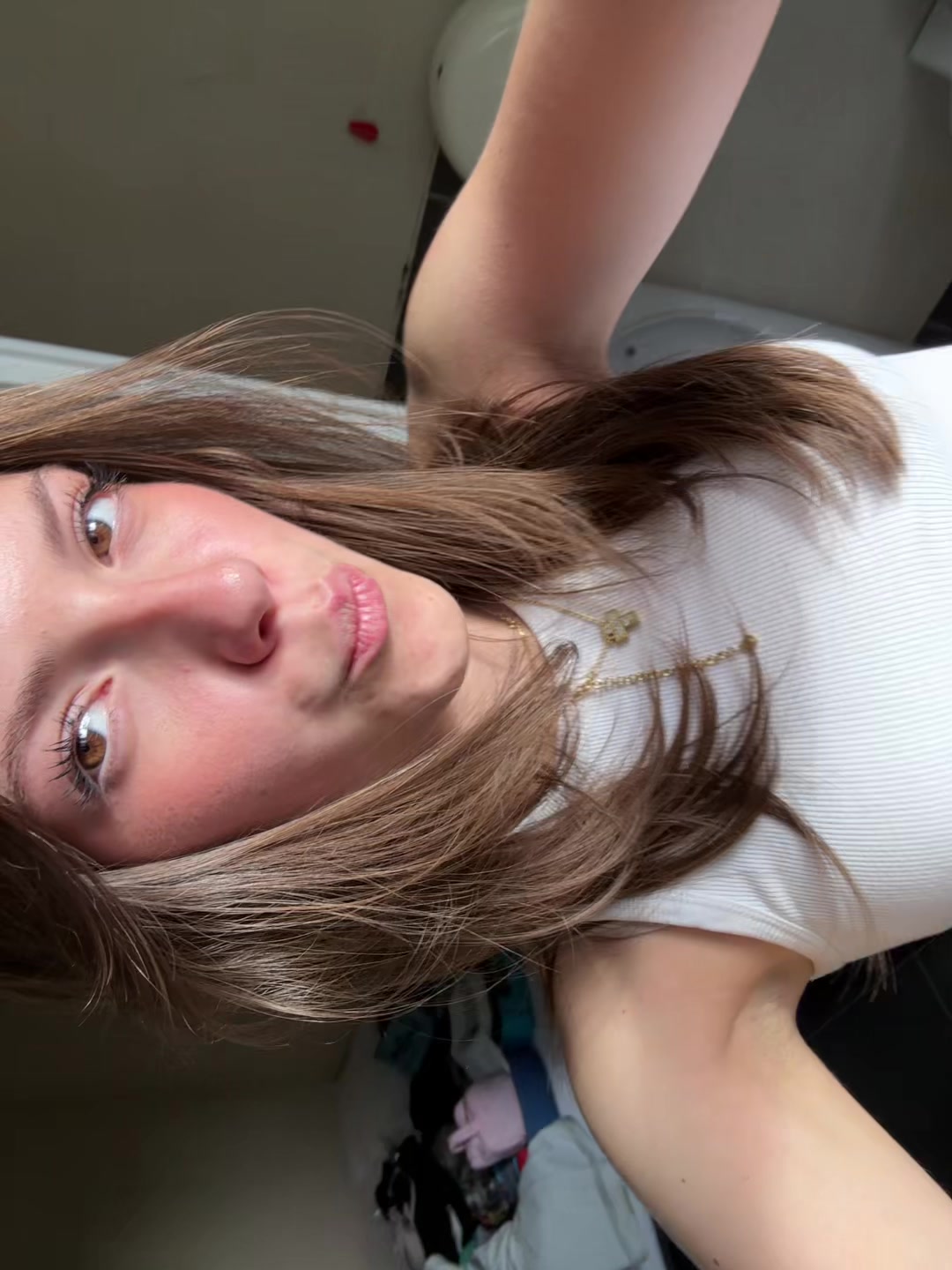 @Ciullitas🐆