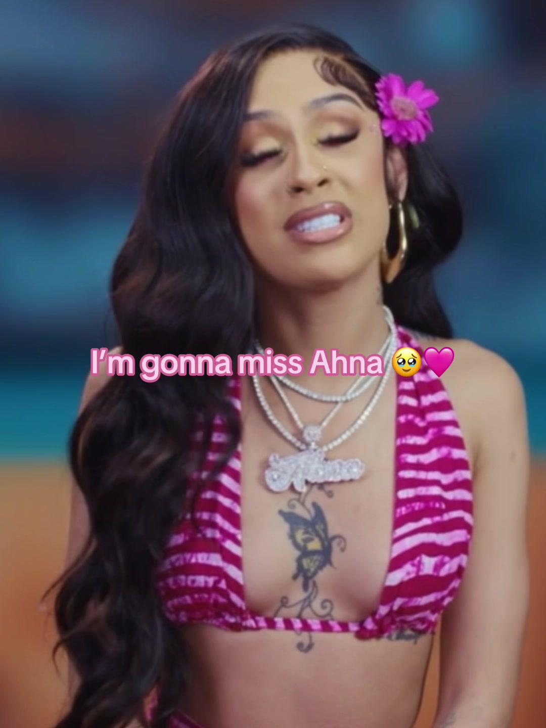 @novanasaa