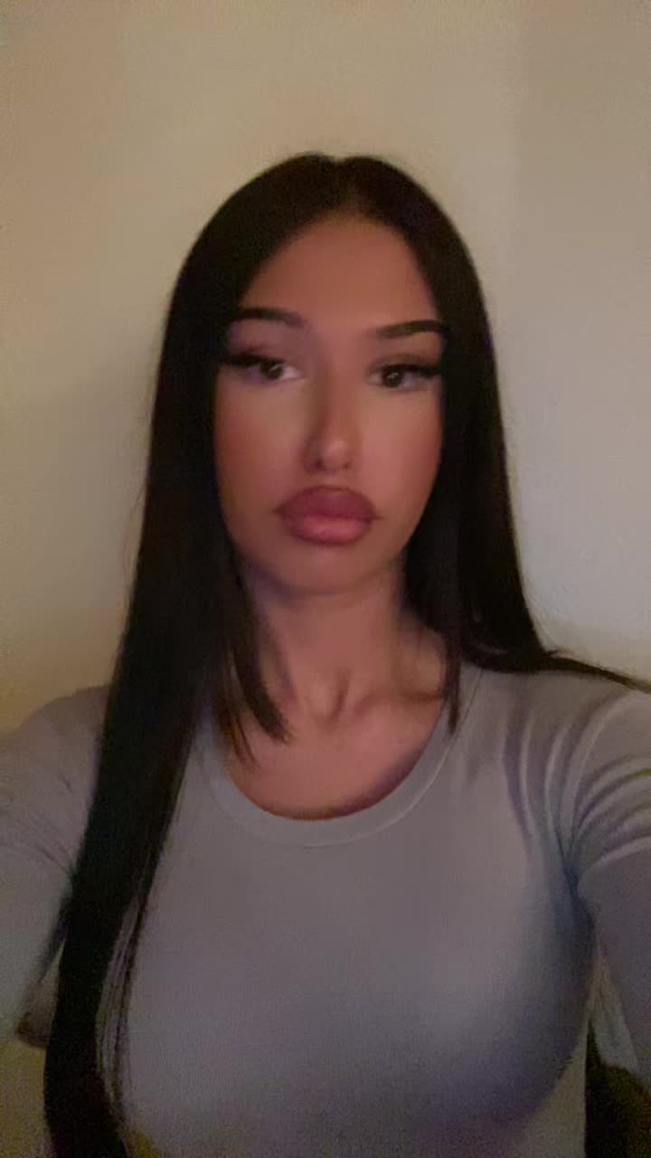 @ussserrrrrrrrr000
