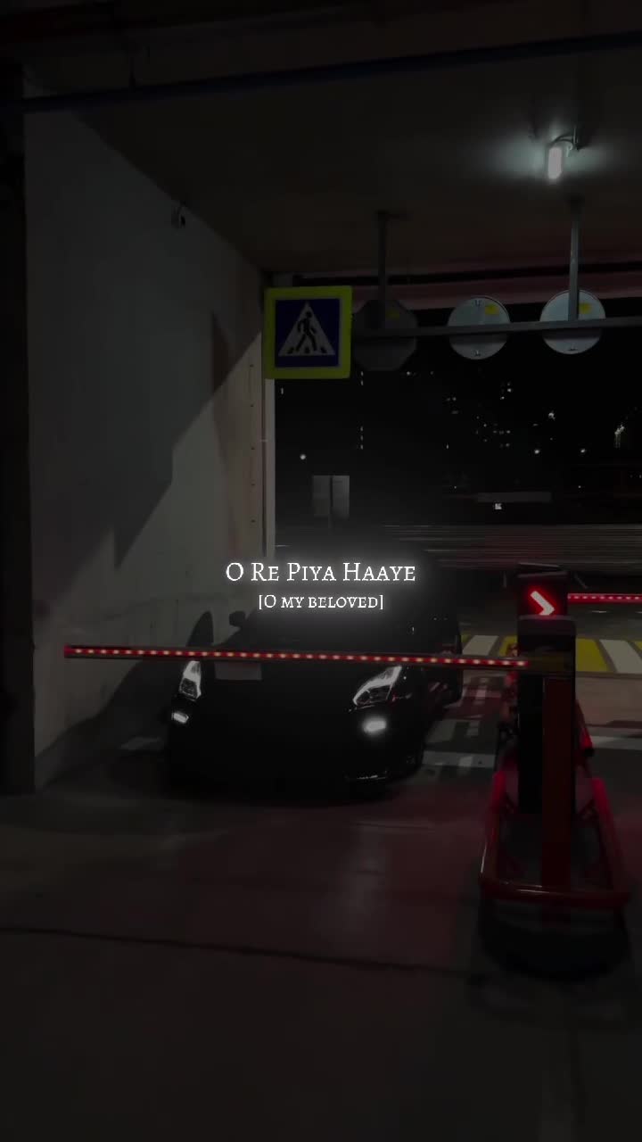 @๐๐๐ฆ๐๐๐
