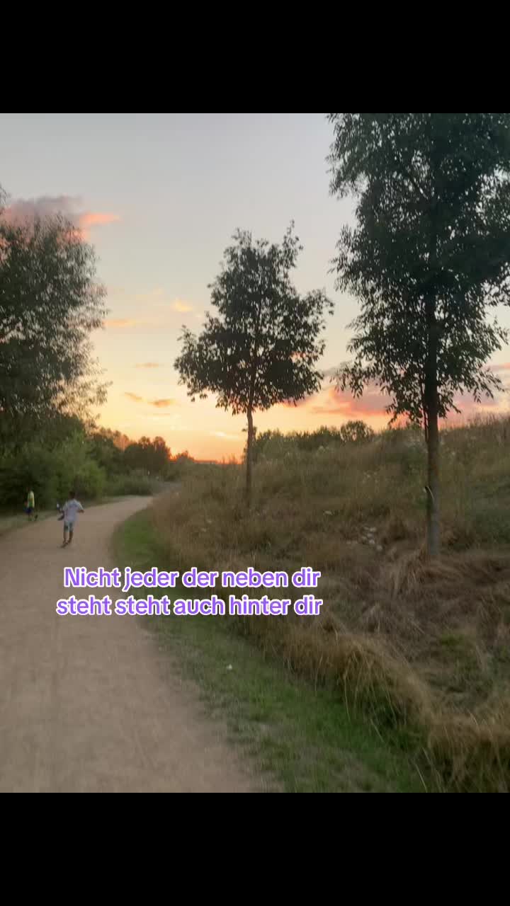@Lia.123