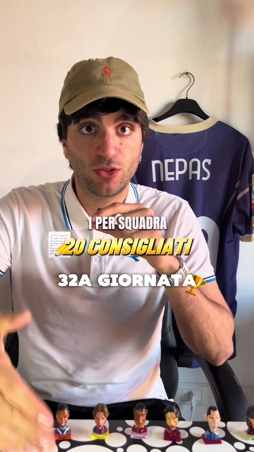 @Nepas ⚽️🏛️