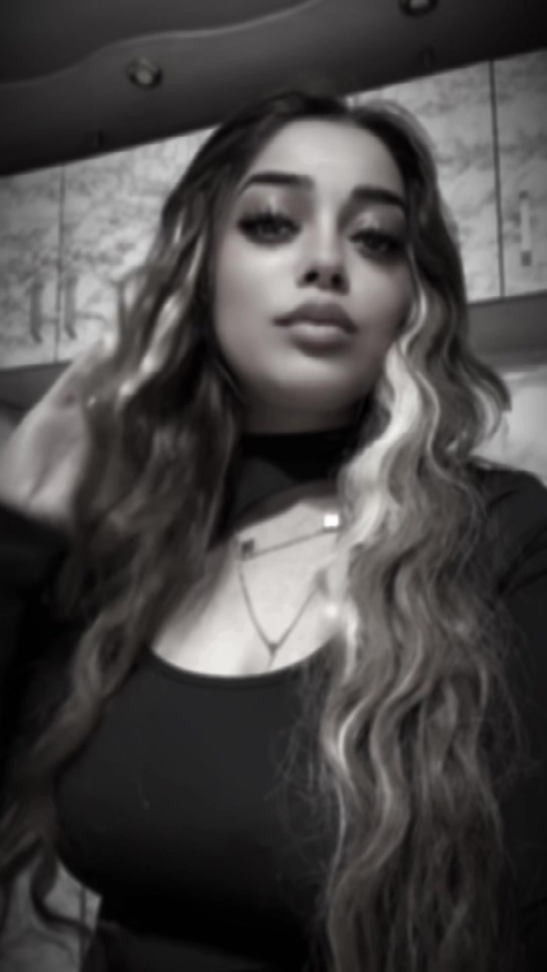 @🦋ALYNA🦋
