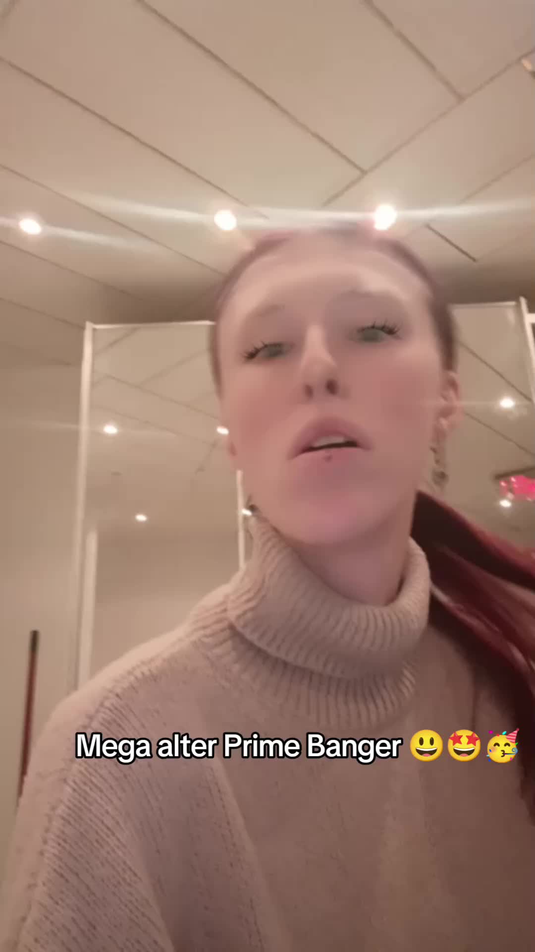 @ANGELINAAA🥹😍
