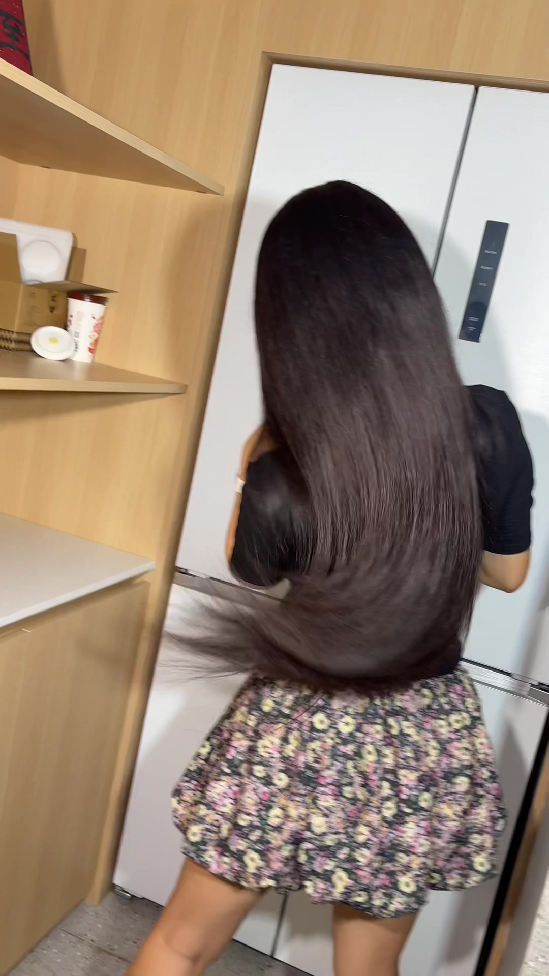 @Hot Star Hair
