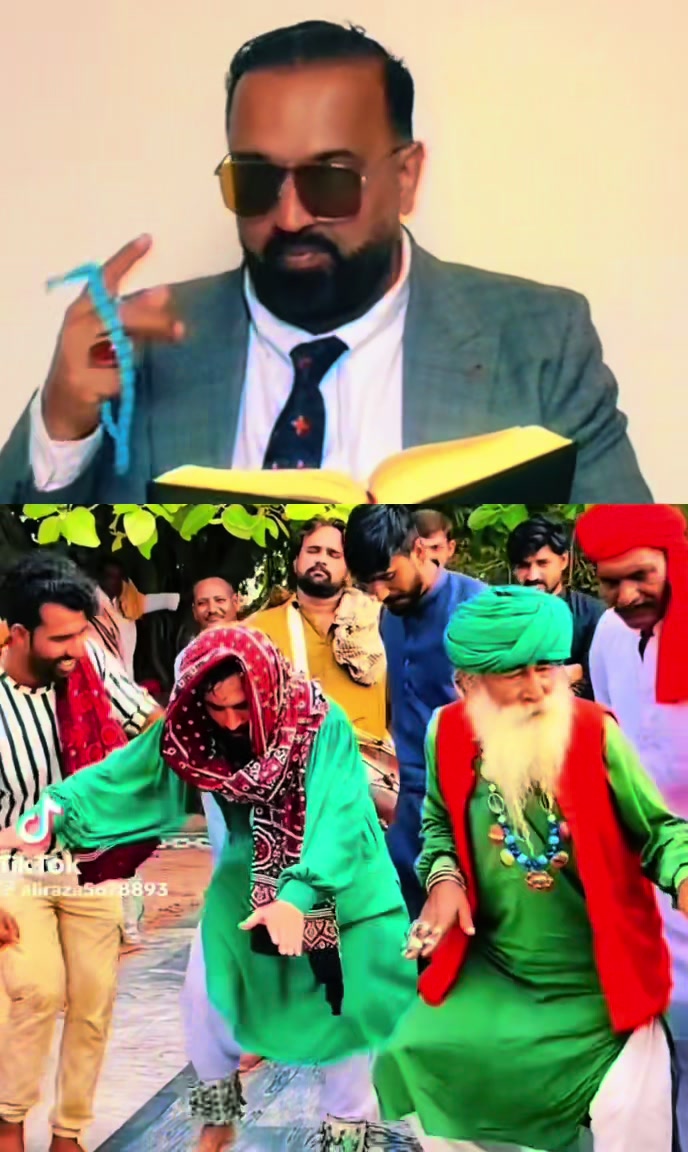 @کپتان  کا کھلاڑی
