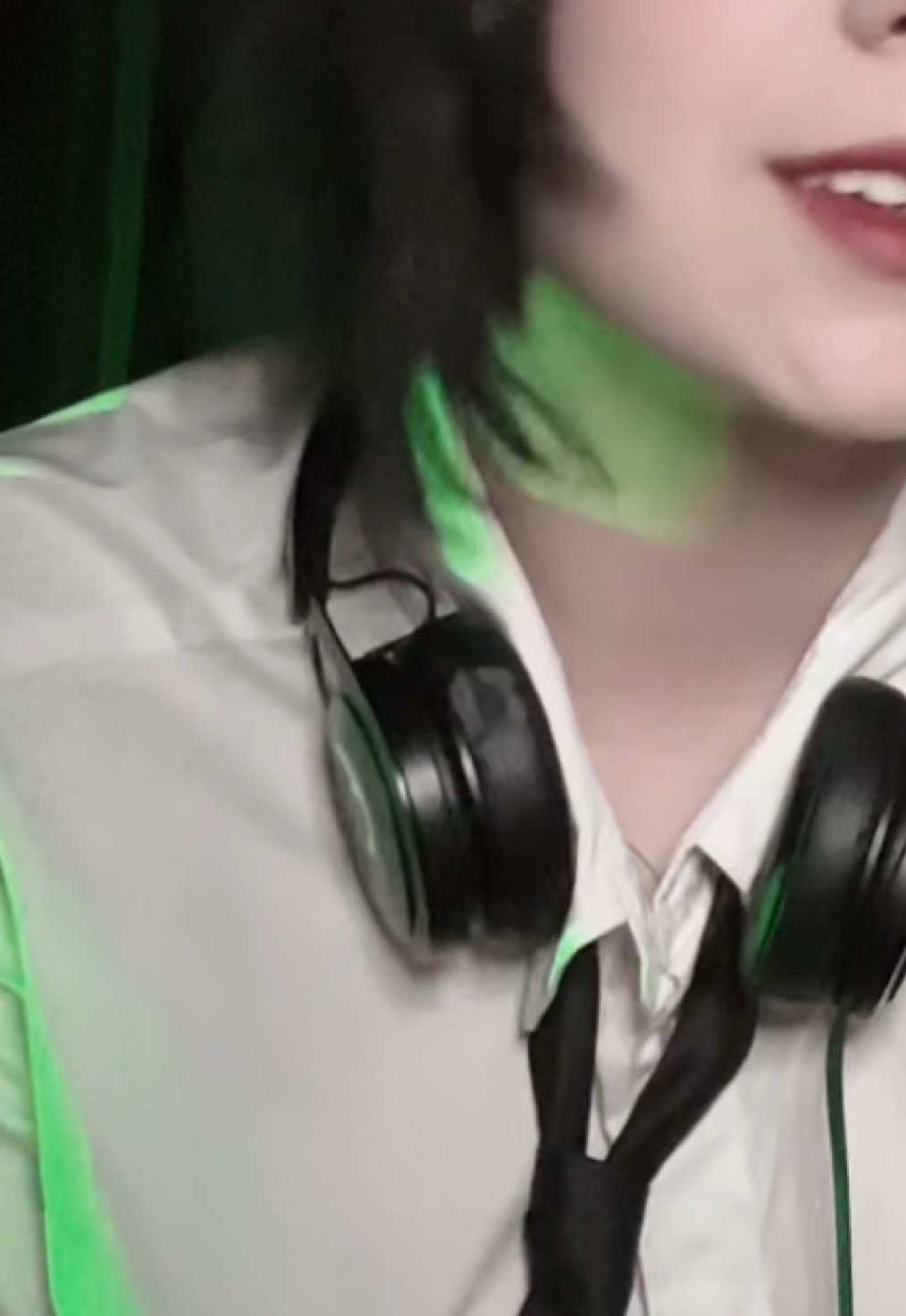 @Kiyon シ