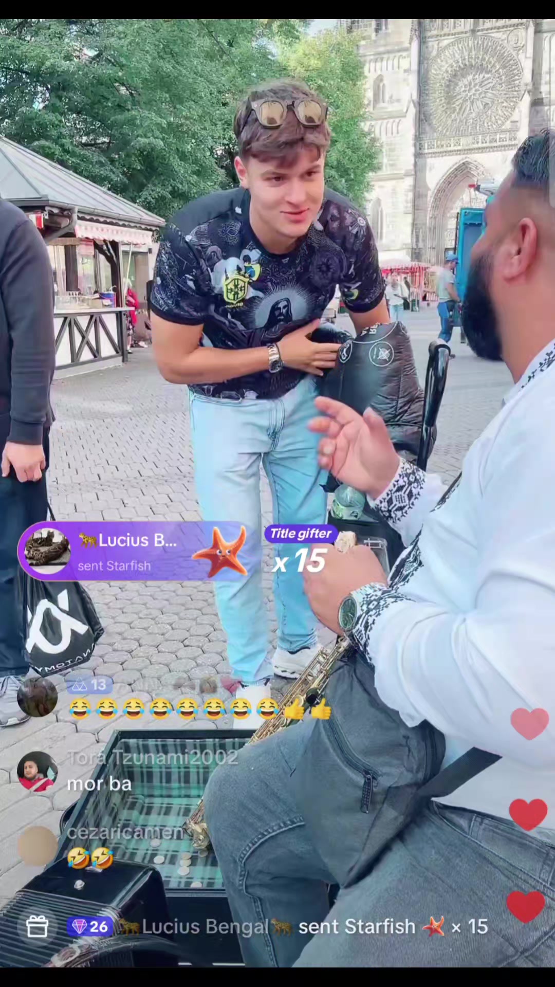 @Click▶️sau❤️Skip
