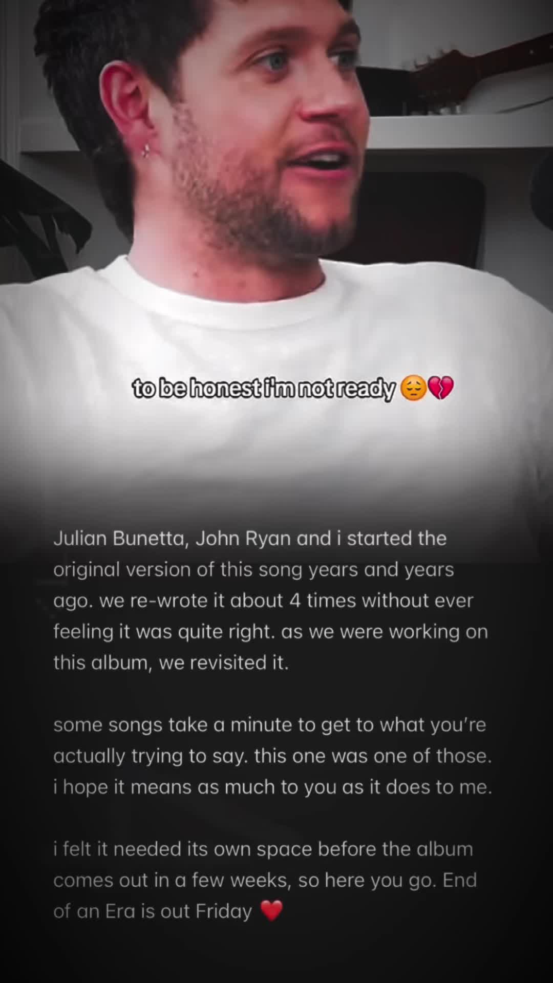 @vicsticks83