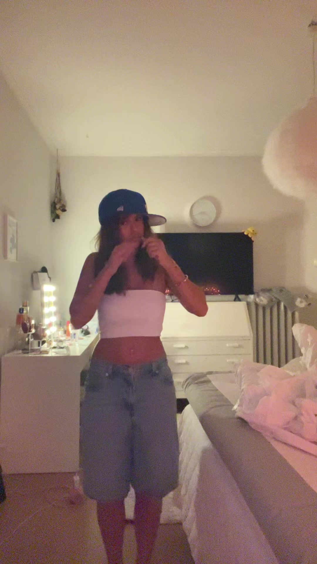 @🧞♀️🥷🏽