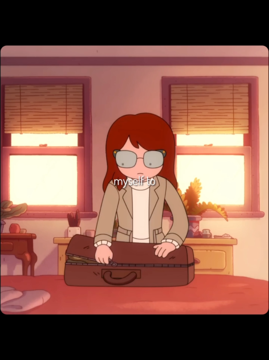 @𝘬𝘰𝘬𝘰𝘮𝘪𝘥𝘢 <3