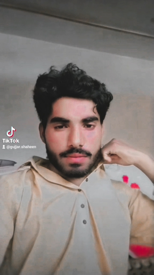 @Gujjar Saehen 🦅🦅🦅🦅🥷🥷