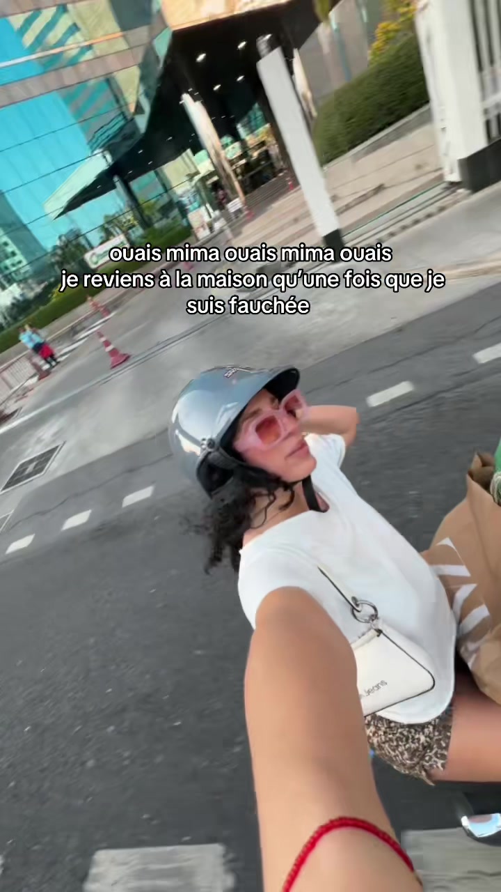 @r___zen