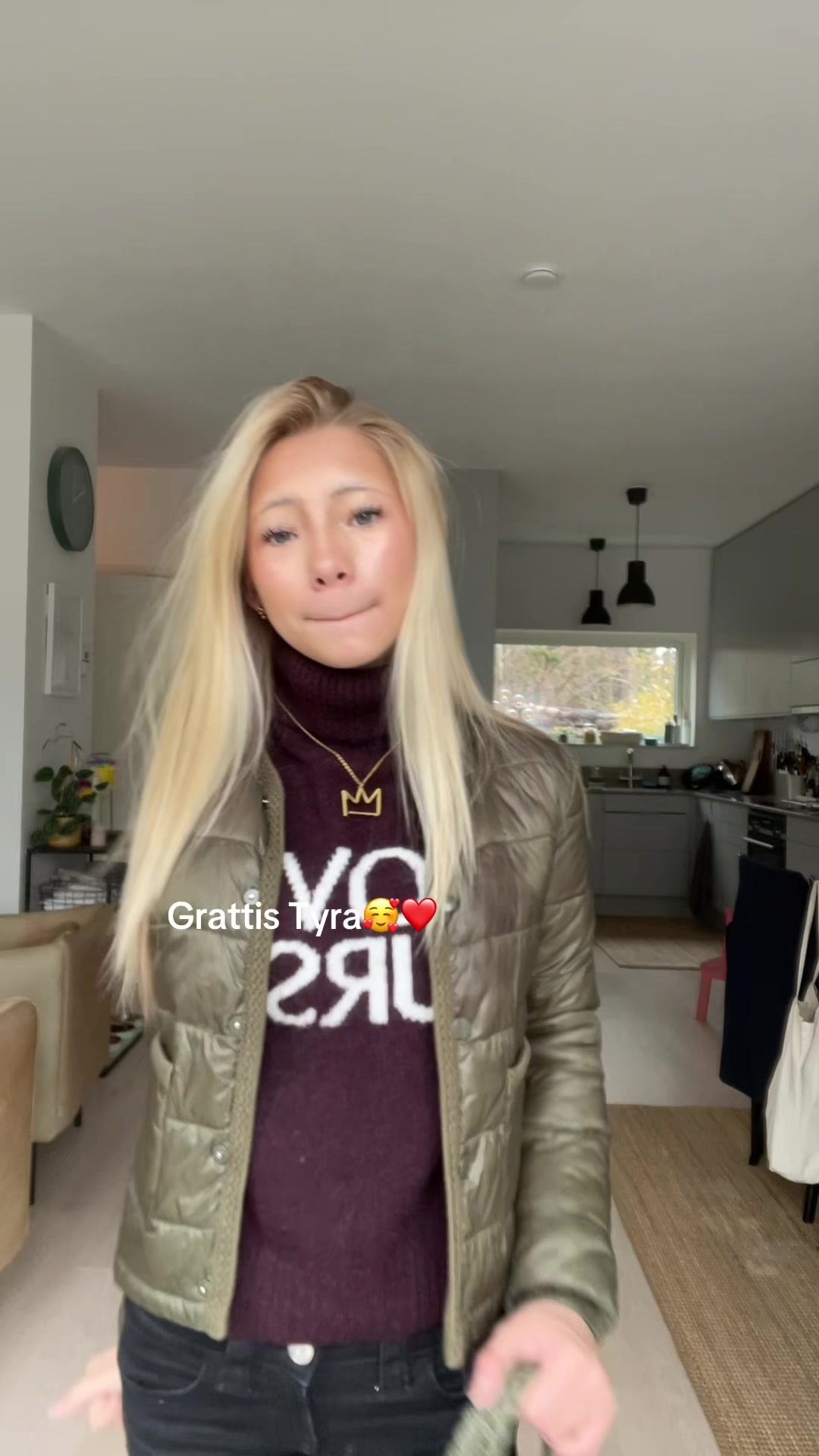 @ida.nordahll